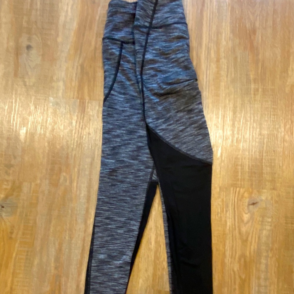 Knockout Victoria’s Secret Leggings, US Size S